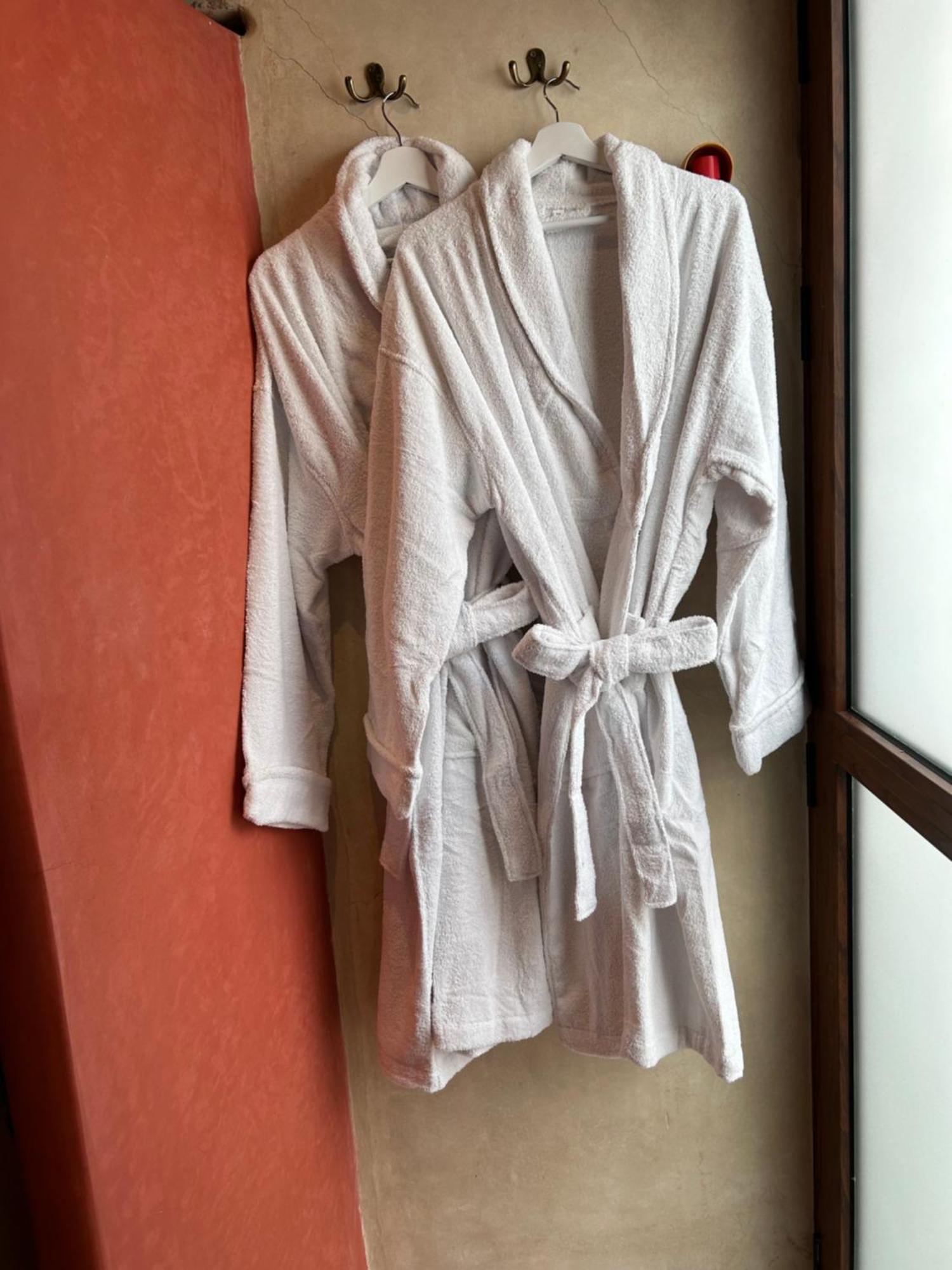 Riad Amazing Amazigh Avec Jacuzzi Petit Dejeuner Compris Avec Aussi Chambres Familiales Pres De La Place Jemaa El Fna Marrakesh Ngoại thất bức ảnh